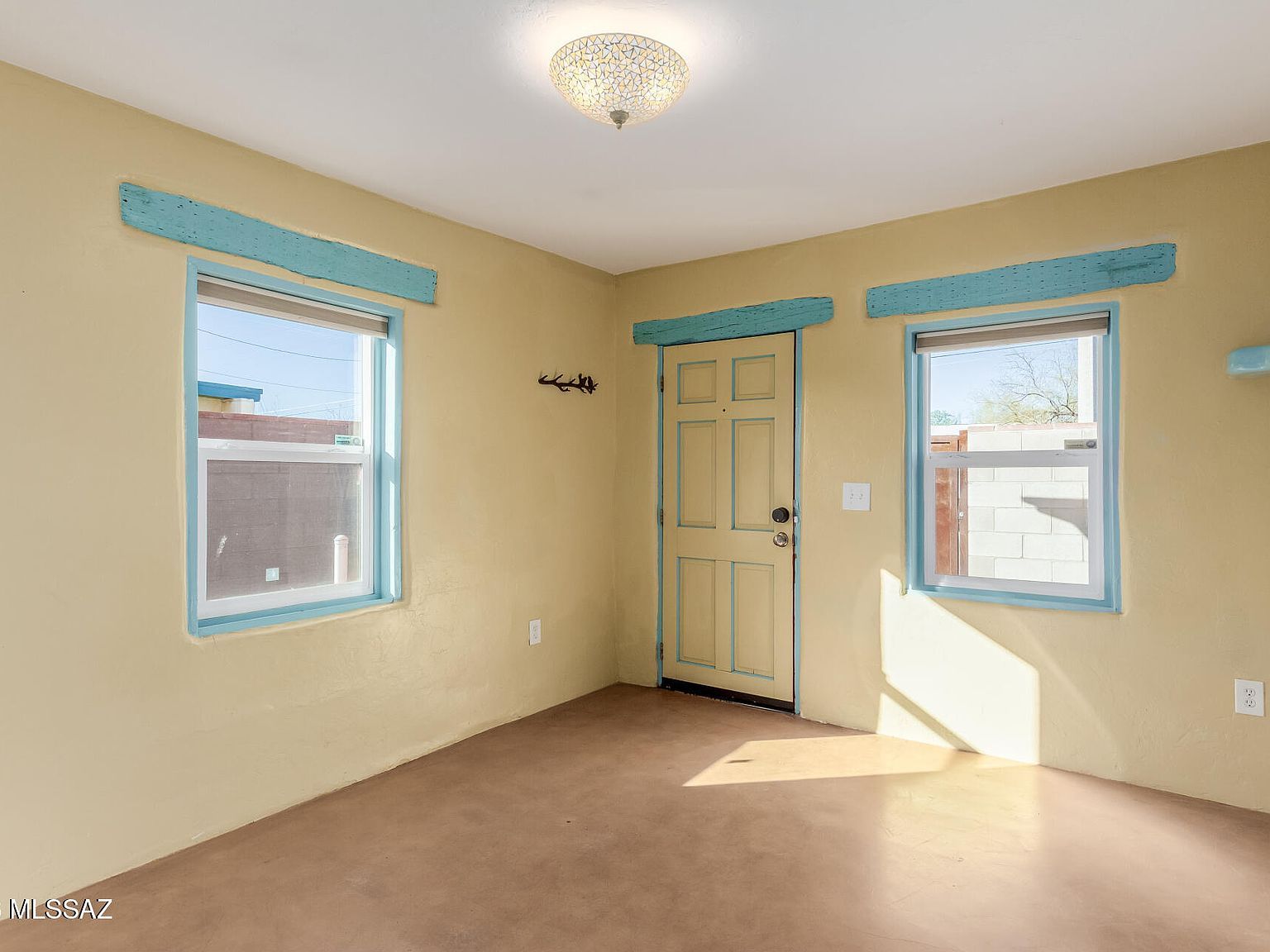 906 N Columbia Ave Tucson, AZ 85745 - Thumbnail 4