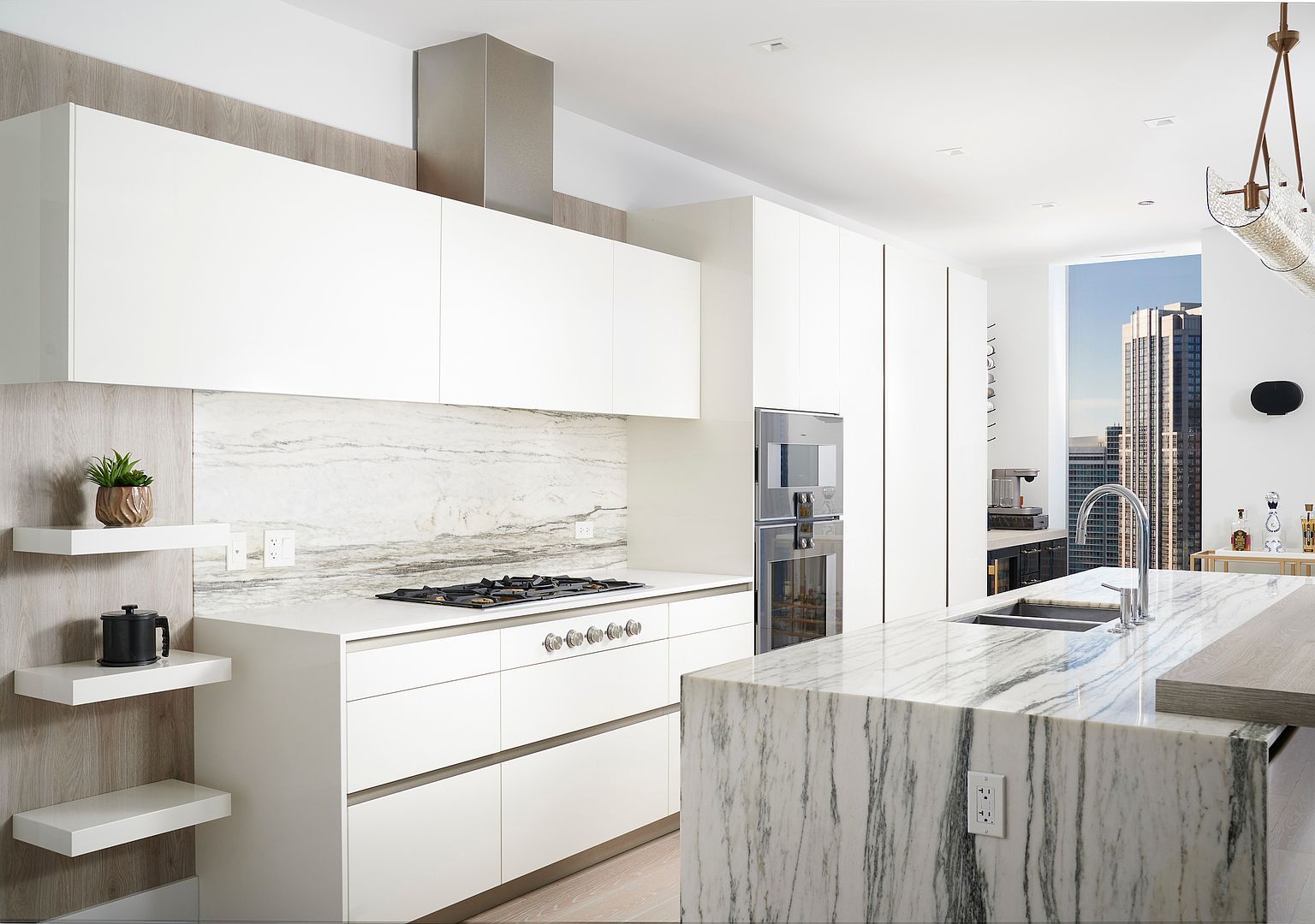 363 E Wacker Dr #3608 Chicago, IL 60601 - Thumbnail 4