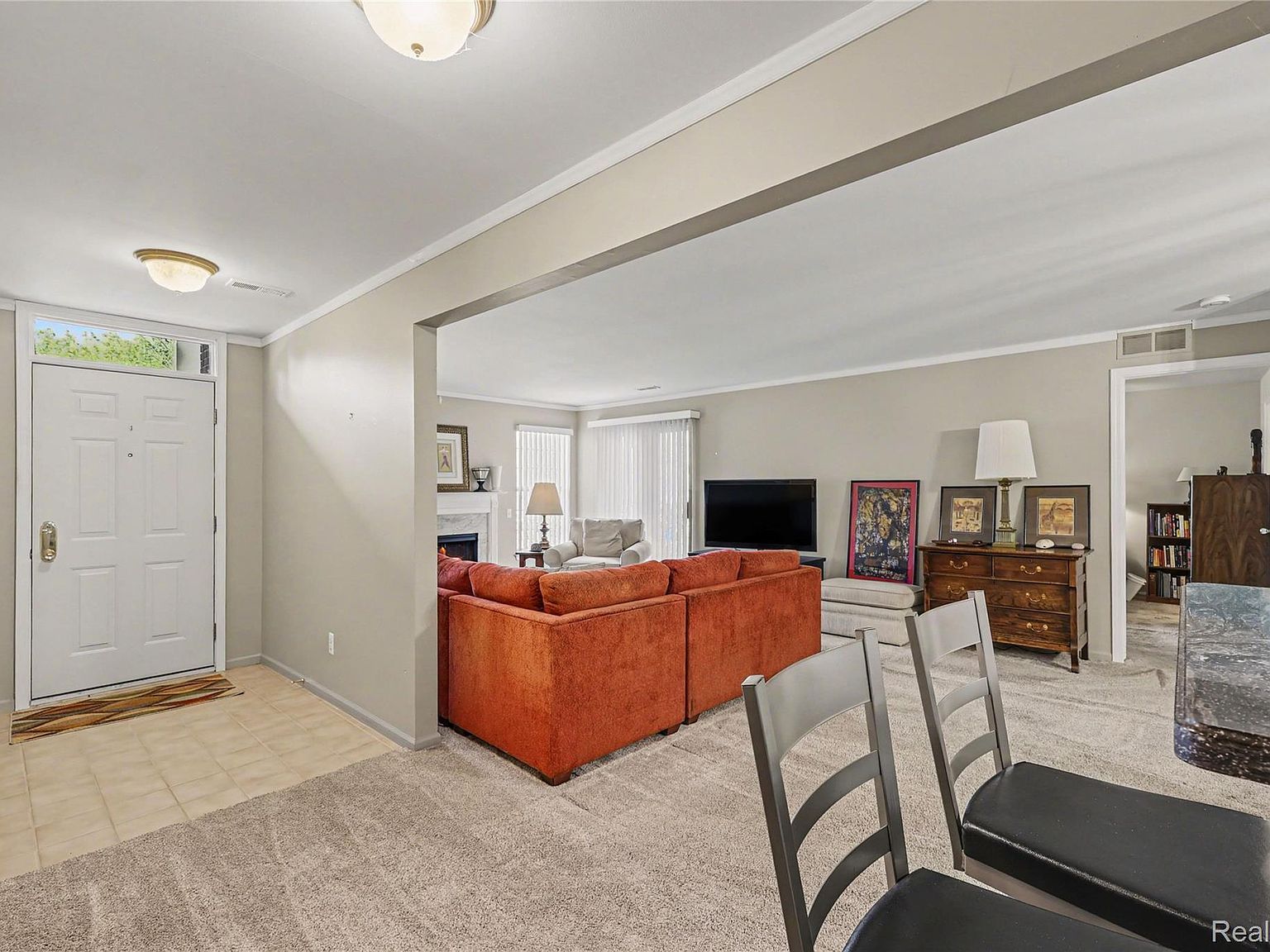 4578 Berkshire Dr Sterling Heights, MI 48314 - Thumbnail 4