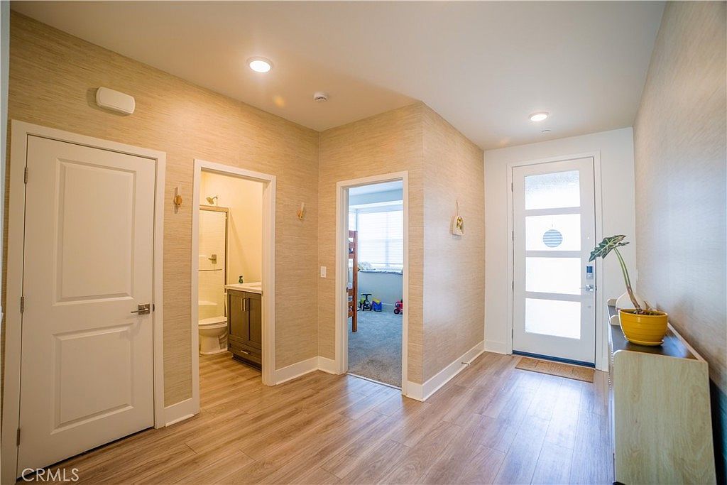 35323 Orchard Trl Fallbrook, CA 92028 - Thumbnail 4