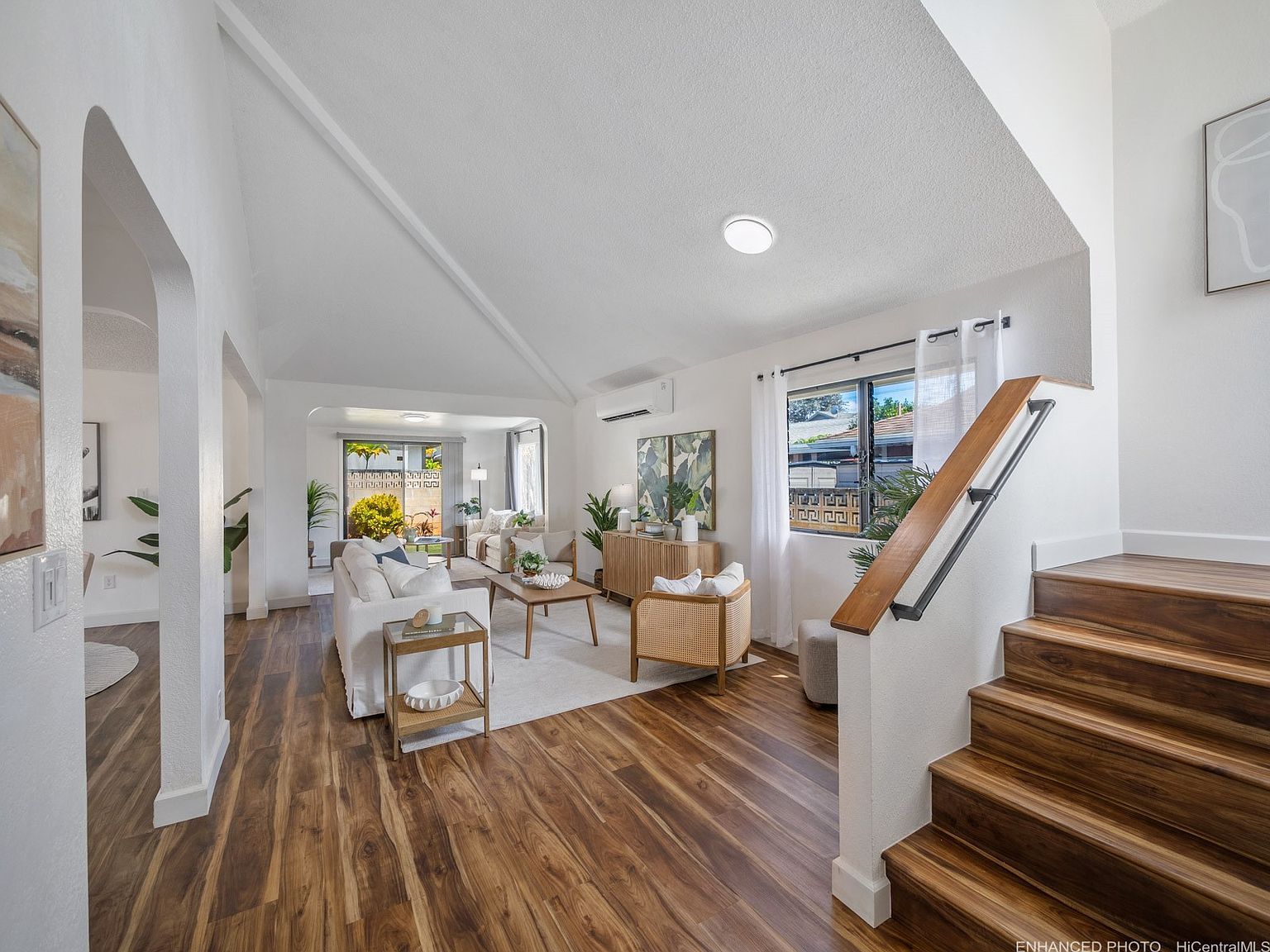 95-197 Lelewalo St Mililani, HI 96789 - Thumbnail 4