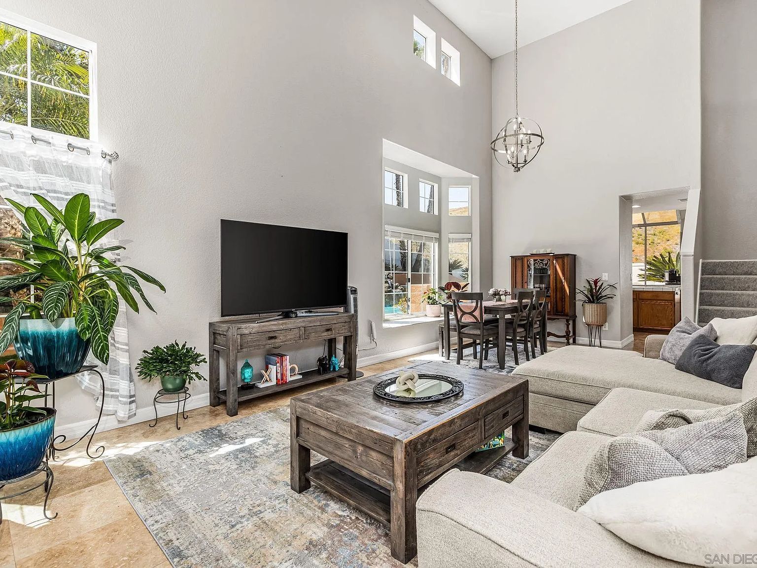 1021 Museum Ct Oceanside, CA 92057 - Thumbnail 4