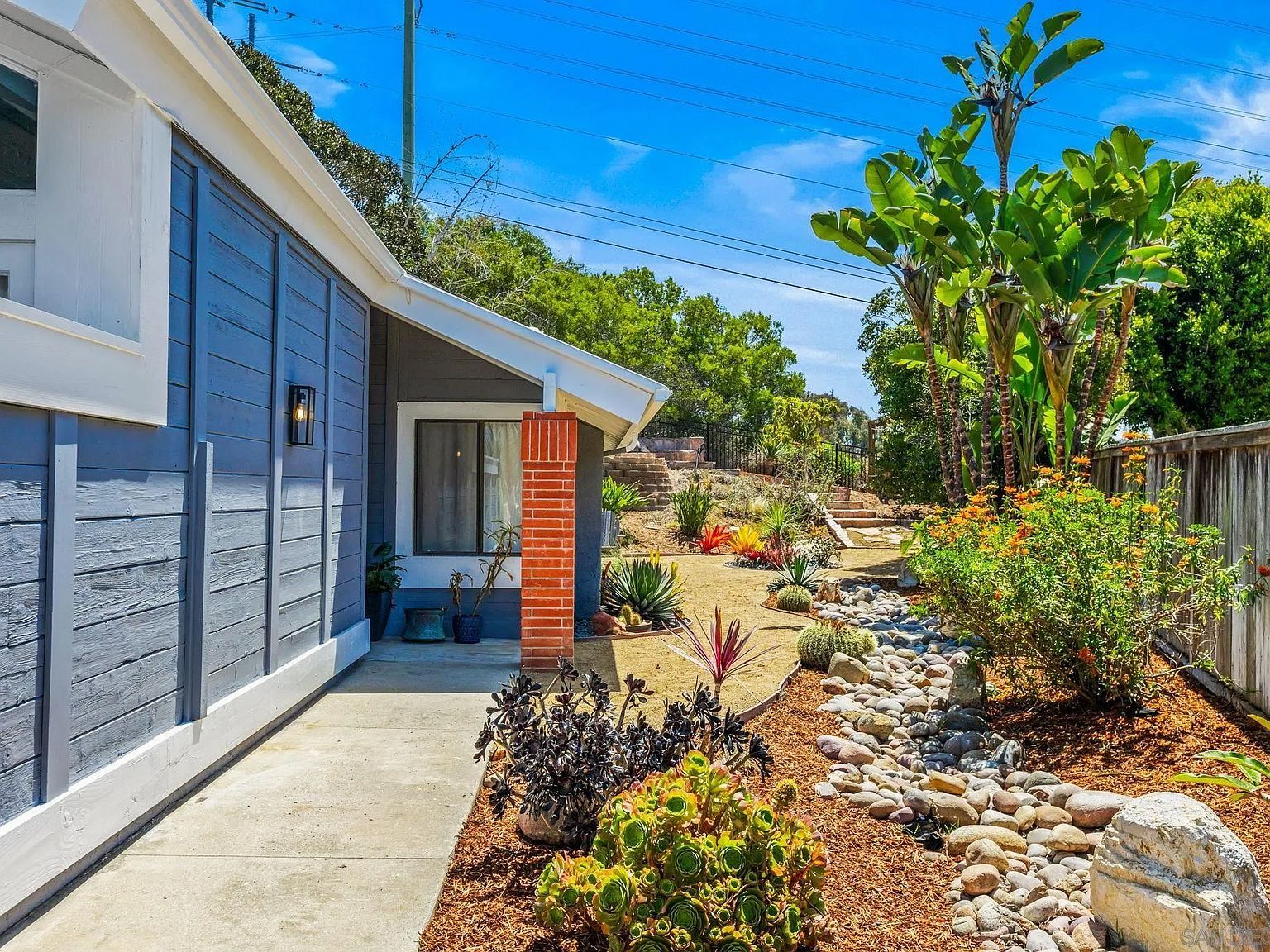 1141 Cerro Largo Dr Solana Beach, CA 92075 - Thumbnail 4