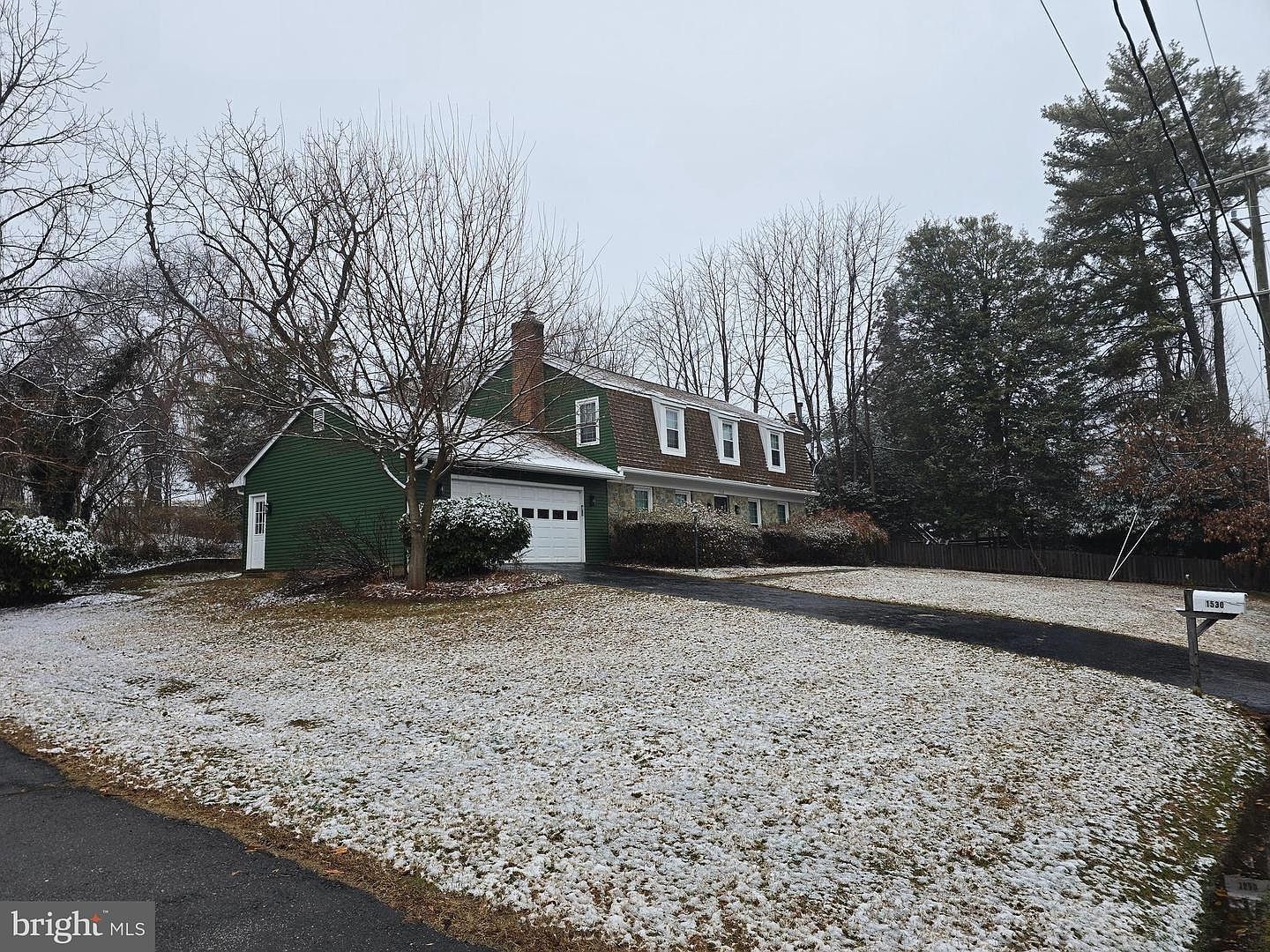 1530 Pathfinder Ln Mc Lean, VA 22101 - Thumbnail 4