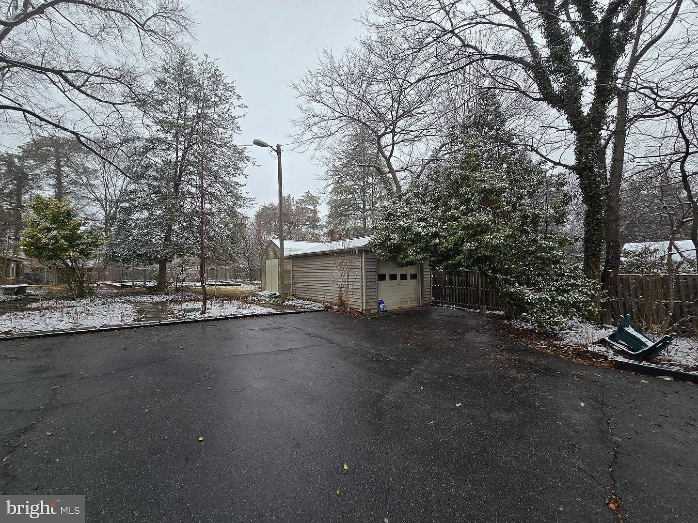 1608 Chain Bridge Rd Mc Lean, VA 22101 - Thumbnail 4