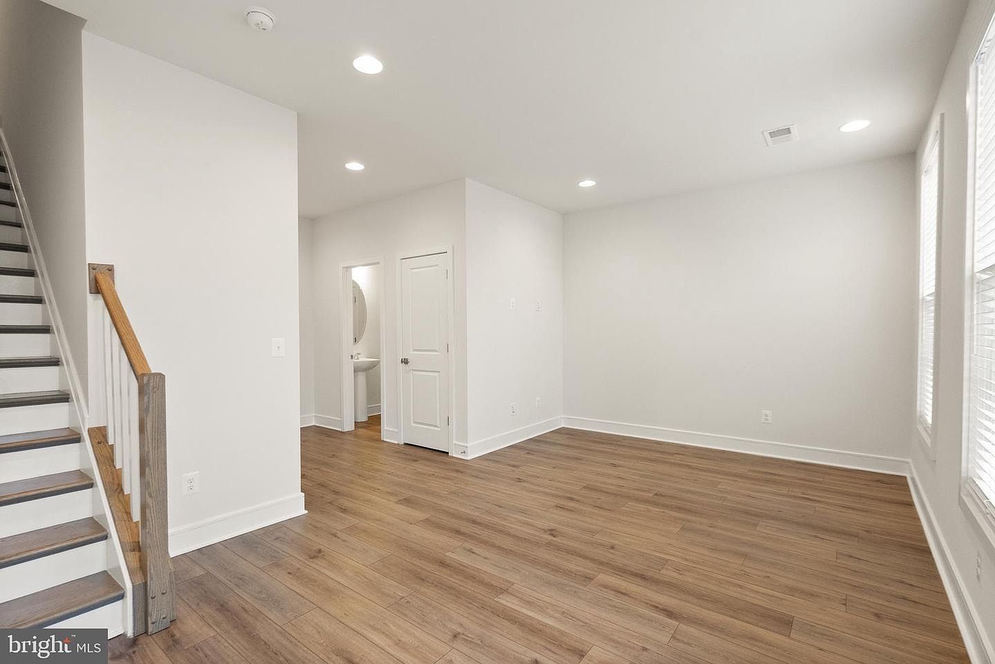 14532 Alsace Ln Gainesville, VA 20155 - Thumbnail 4