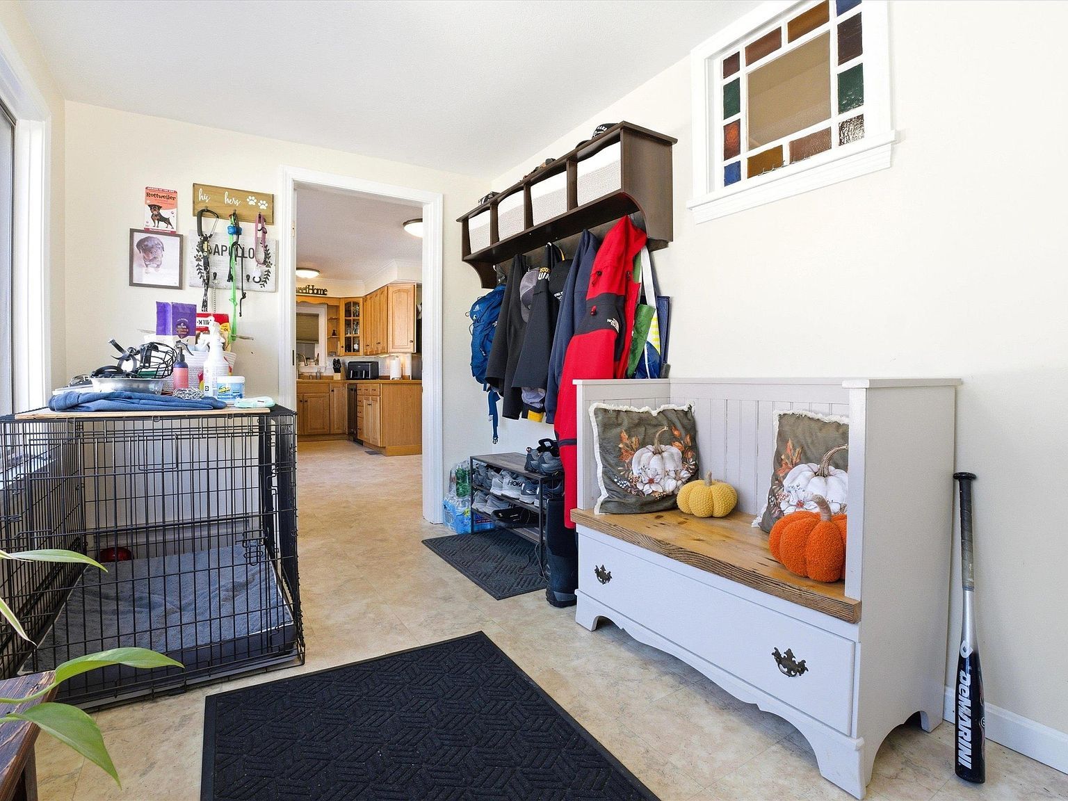 4 Orange St Milford, NH 03055 - Thumbnail 4