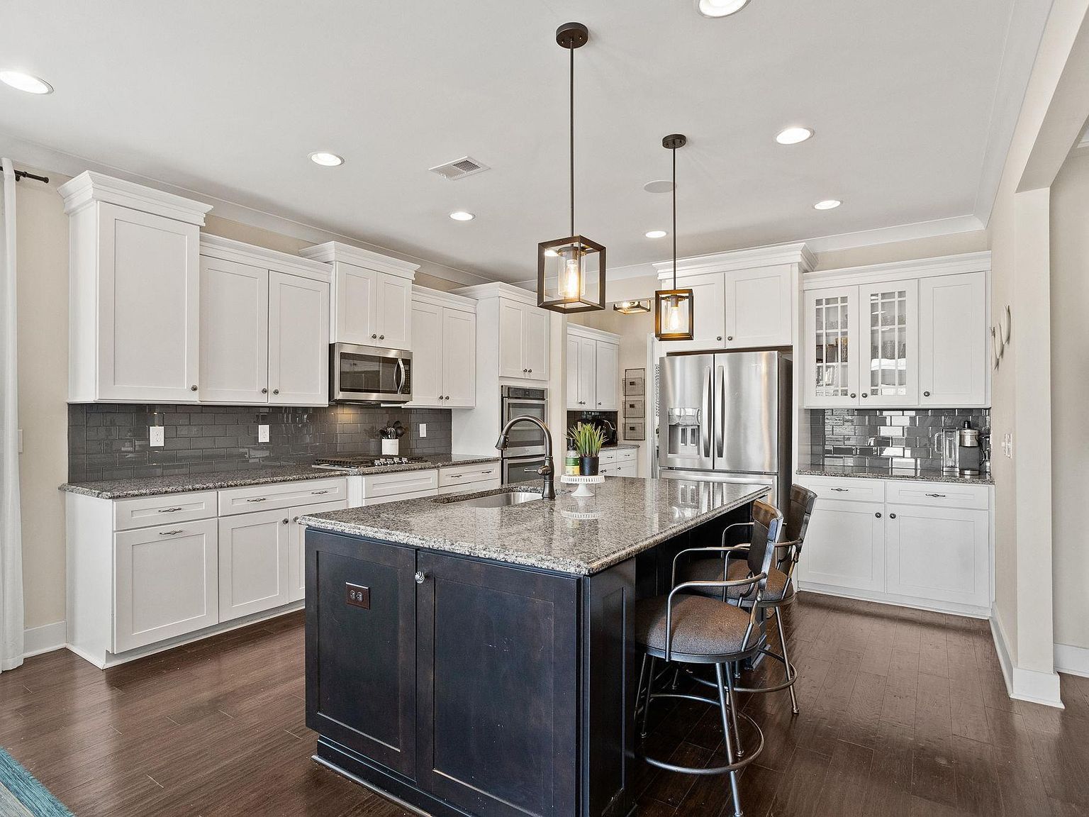 121 Mares Head Pl Taylors, SC 29687 - Thumbnail 4