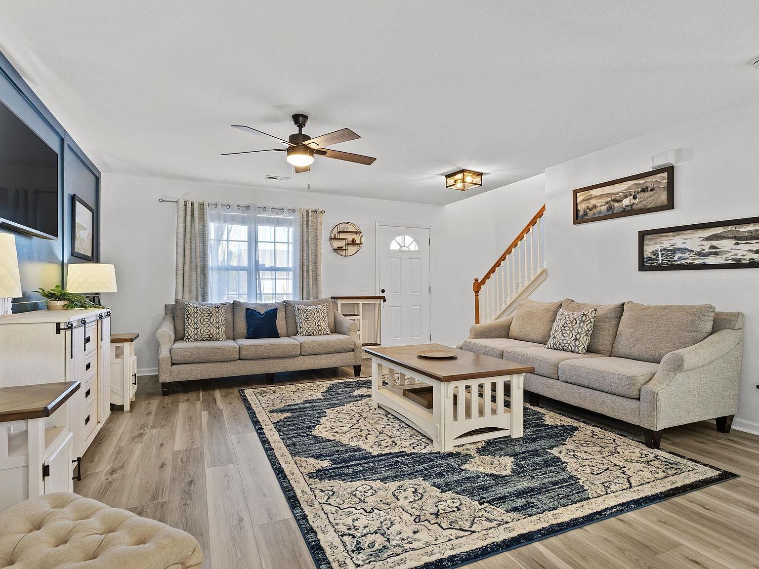 803 Barn Swallow Dr Simpsonville, SC 29680 - Thumbnail 4