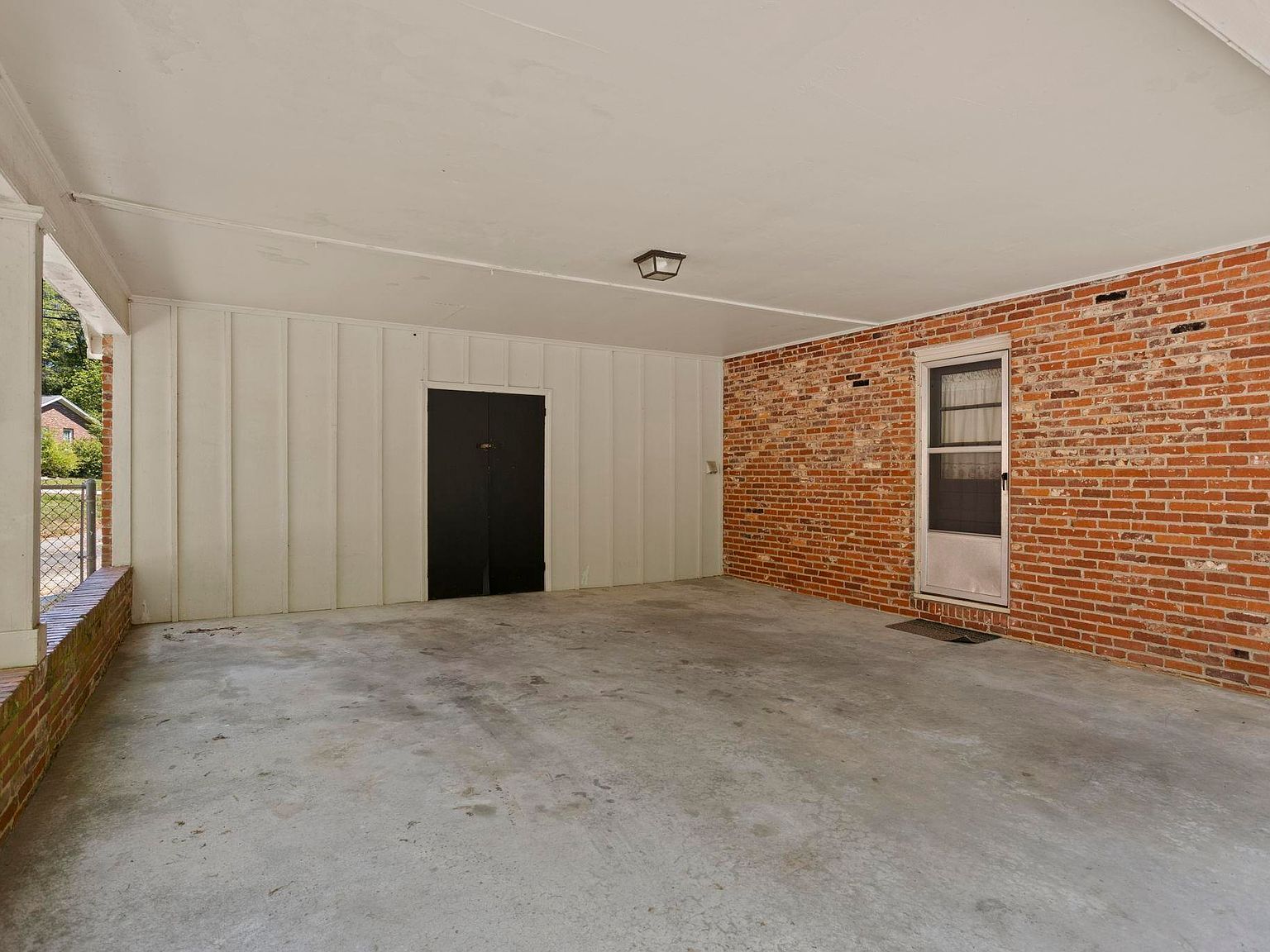 126 Avon Dr Taylors, SC 29687 - Thumbnail 4