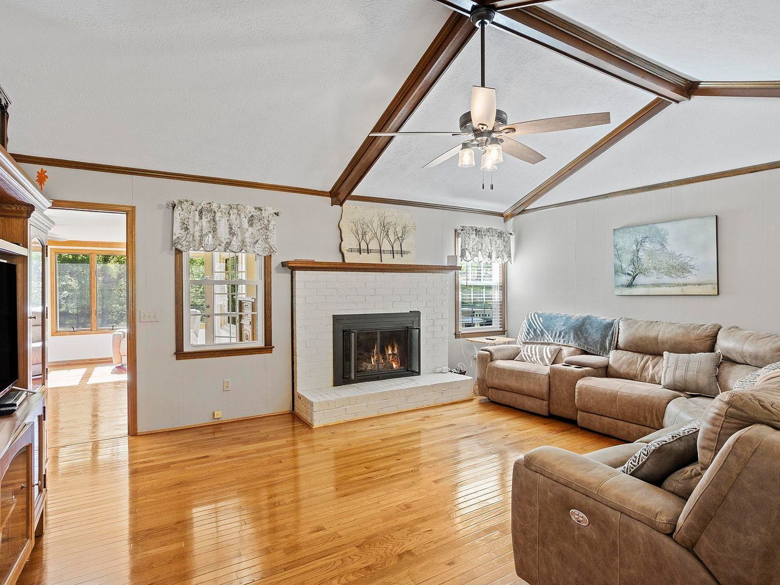 130 Brookbend Rd Mauldin, SC 29662 - Thumbnail 4