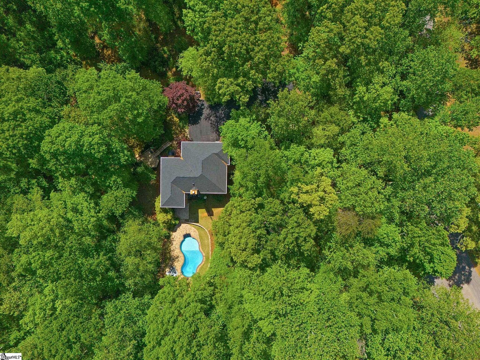 24 Hawk Nest Rd Travelers Rest, SC 29690 - Thumbnail 4