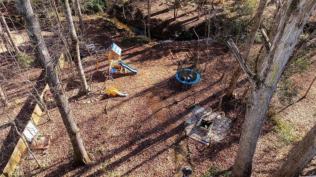 1495 Gabriel Dr Lawrenceville, GA 30043 - Thumbnail 4