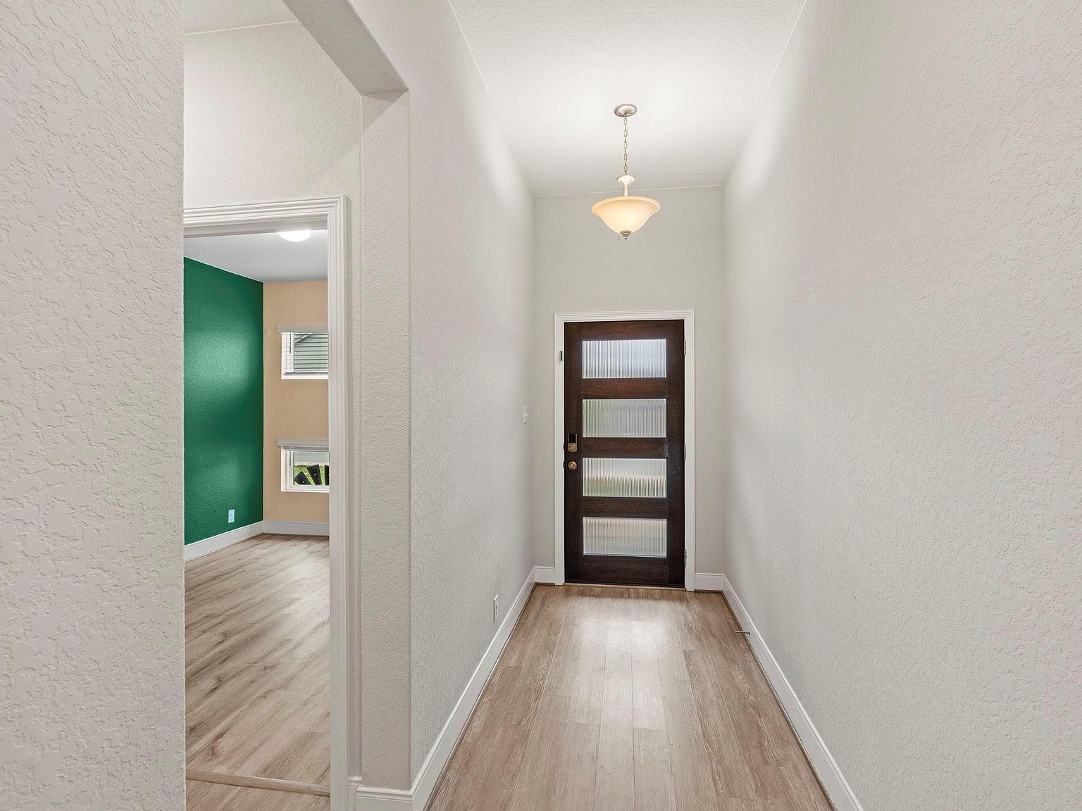 3065 Nister New Braunfels, TX 78130 - Thumbnail 4