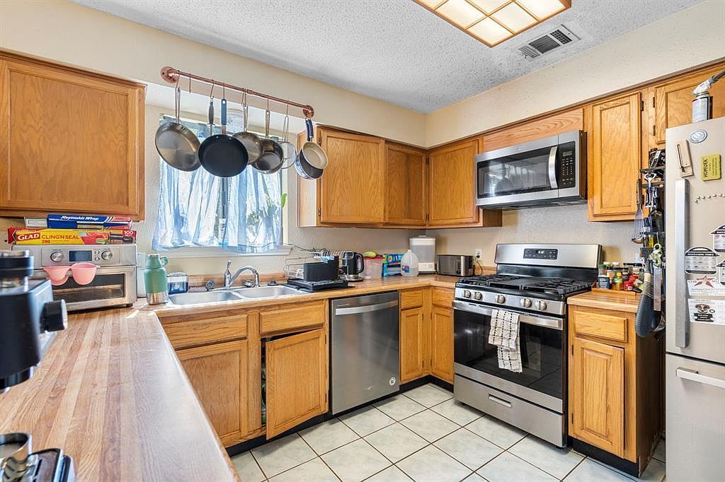 2656 Piping Rock Trl Austin, TX 78748 - Thumbnail 4