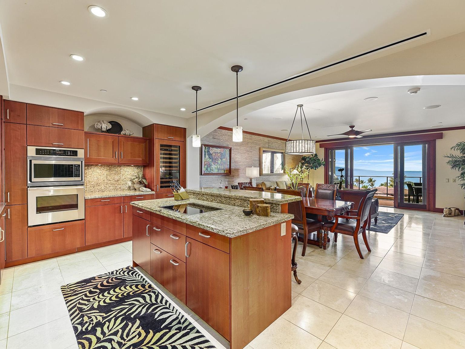 3800 Wailea Alanui Dr #Penthouse 303 Kihei, HI 96753 - Thumbnail 4