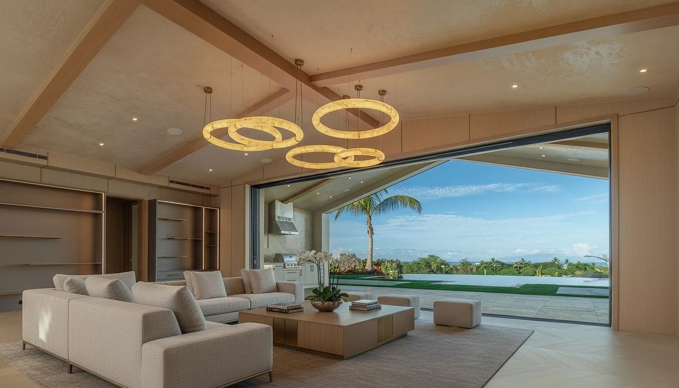 184 Lolowaa Pl Kihei, HI 96753 - Thumbnail 4