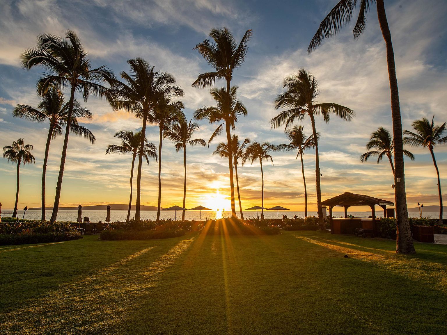 3800 Wailea Alanui Dr #B101 Kihei, HI 96753 - Thumbnail 4