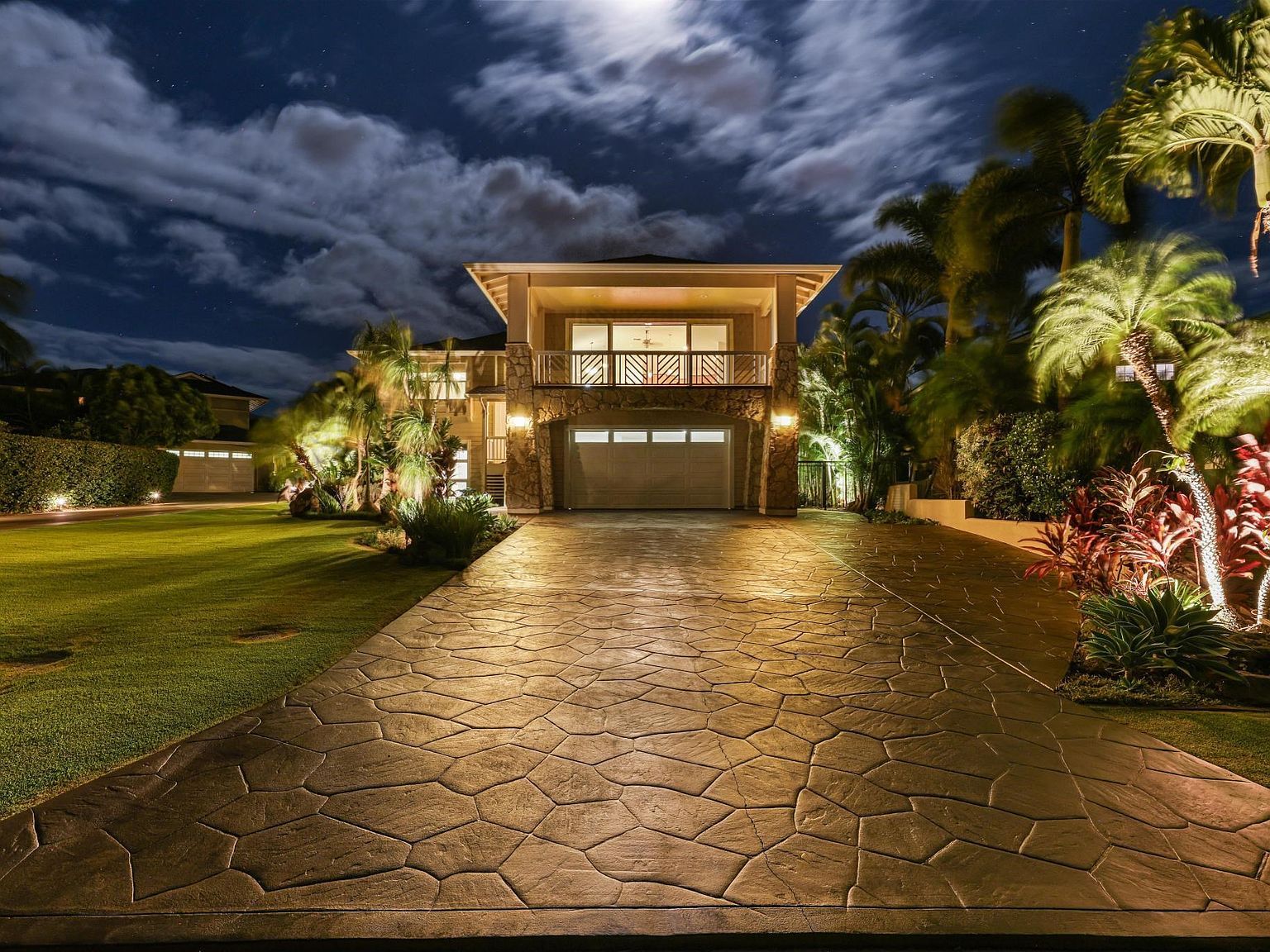 96 Moana Ave Kihei, HI 96753 - Thumbnail 4