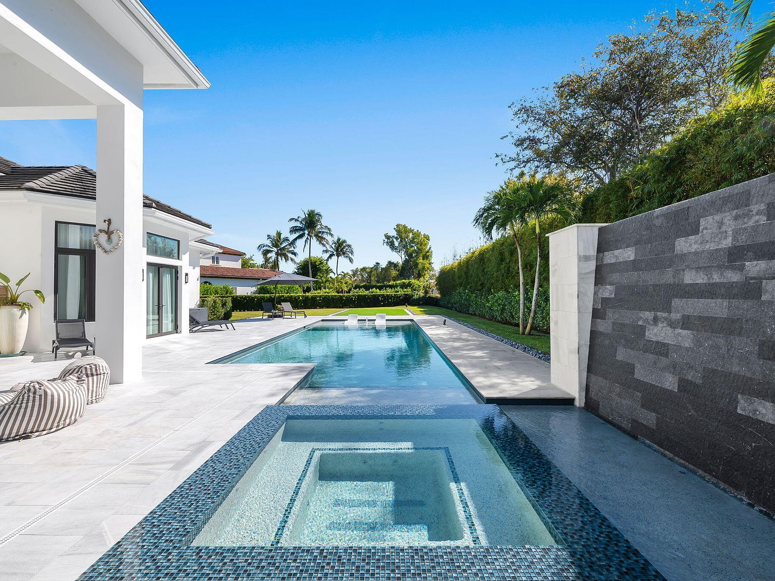 18338 Guardian Cir Boca Raton, FL 33496 - Thumbnail 4