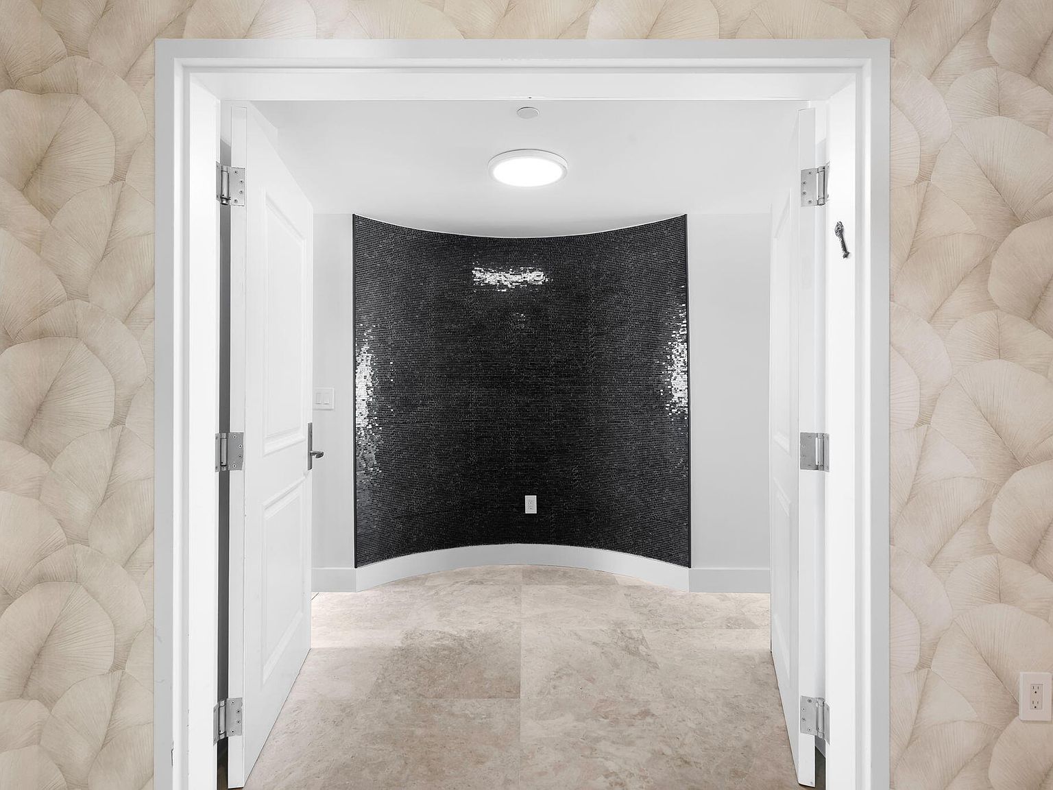 3101 S Ocean Dr APT 1807 Hollywood, FL 33019 - Thumbnail 4