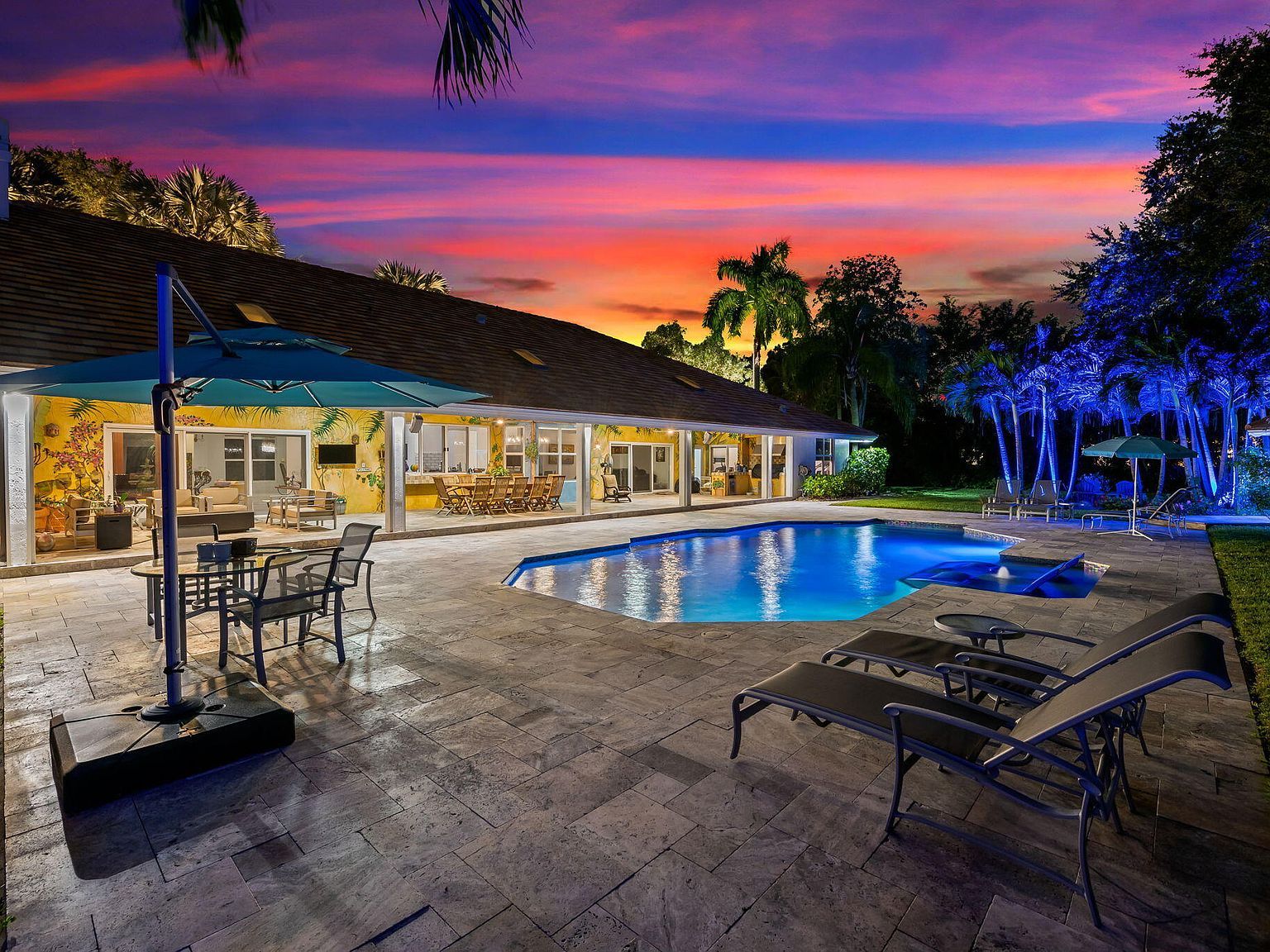 17888 Fieldbrook Cir W Boca Raton, FL 33496 - Thumbnail 4