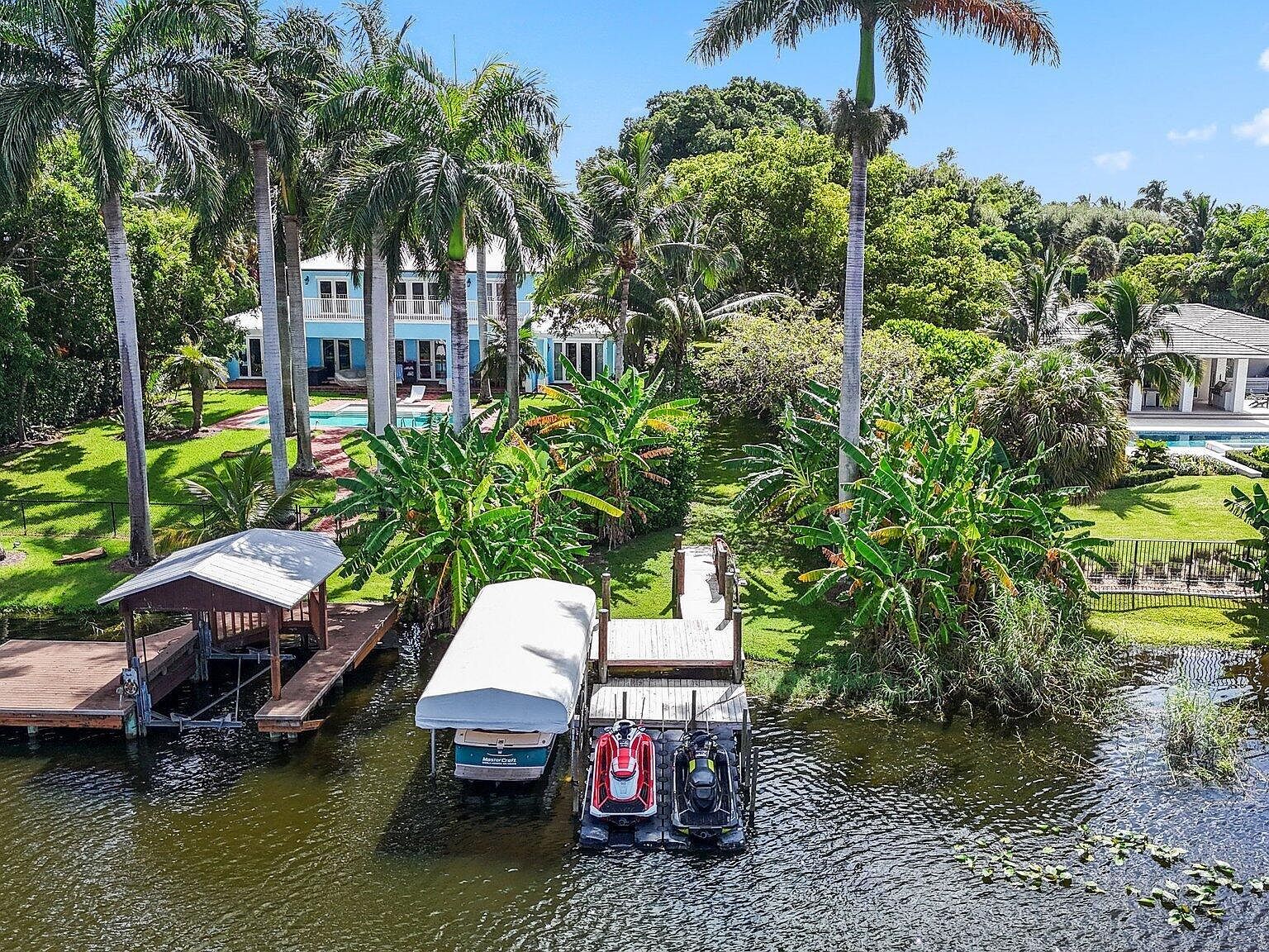 920 Hibiscus Ln Delray Beach, FL 33444 - Thumbnail 4