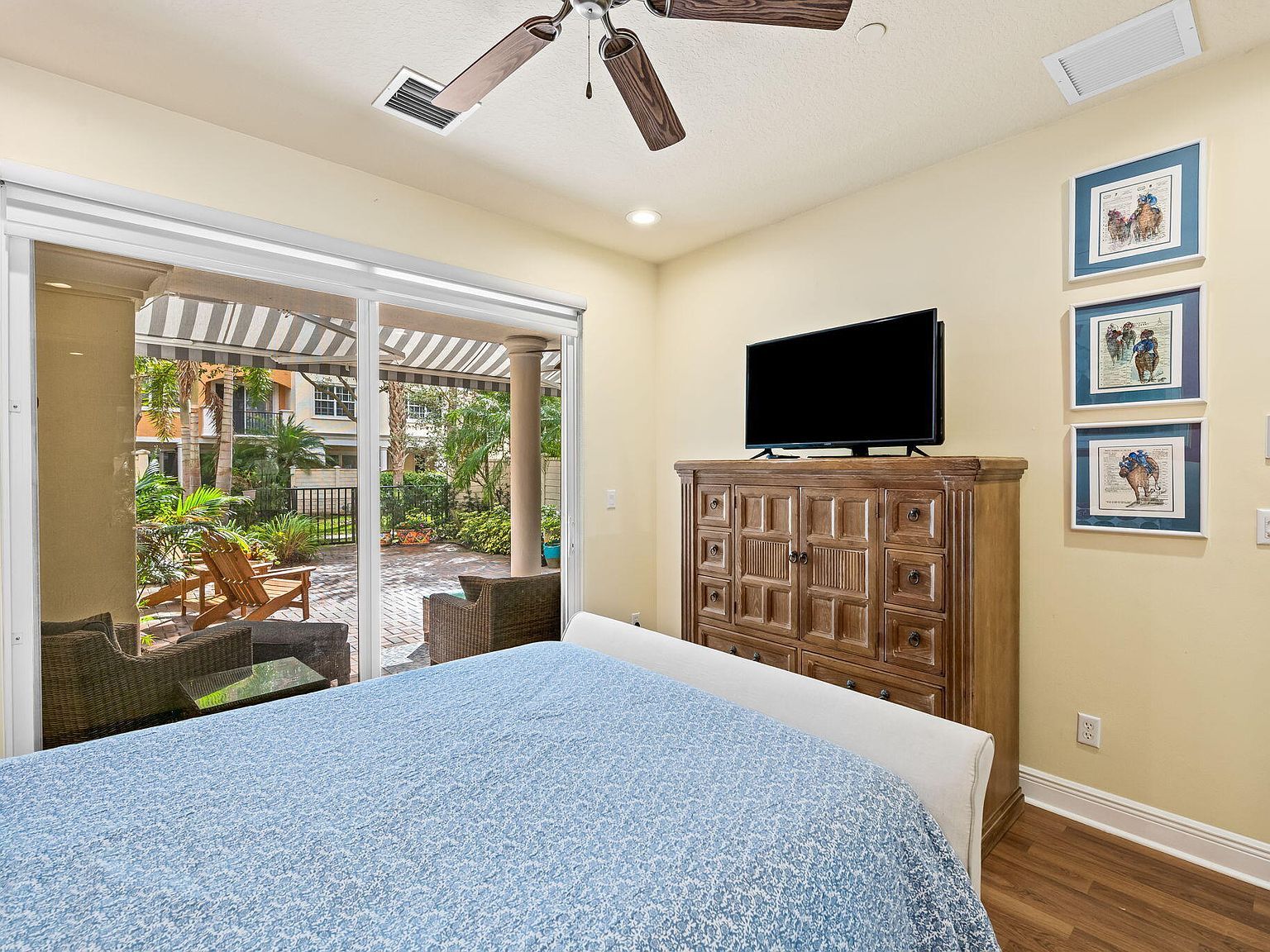 5580 NE Trieste Ter Boca Raton, FL 33487 - Thumbnail 4