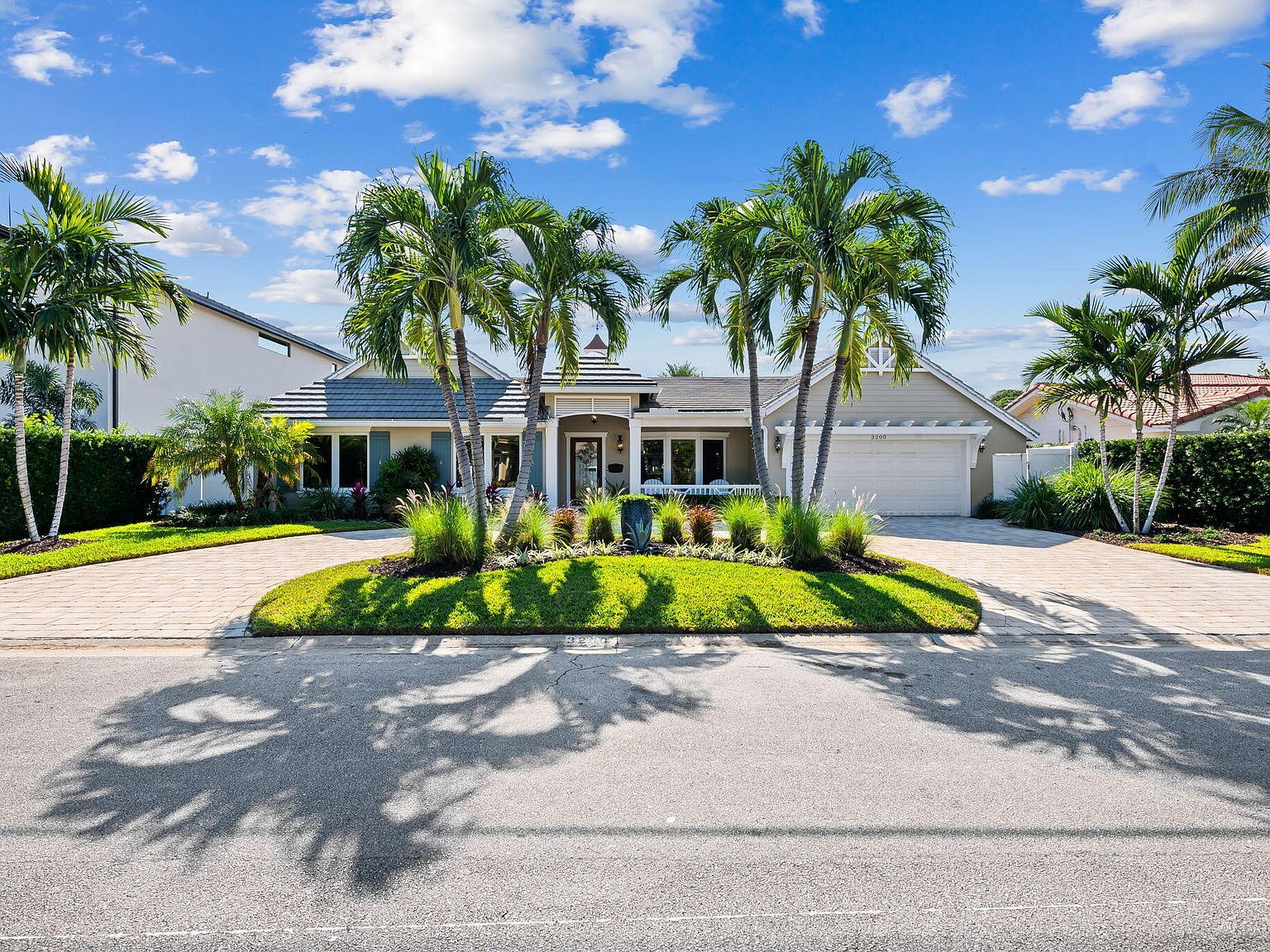 3200 NE 56th Ct Fort Lauderdale, FL 33308 - Thumbnail 4