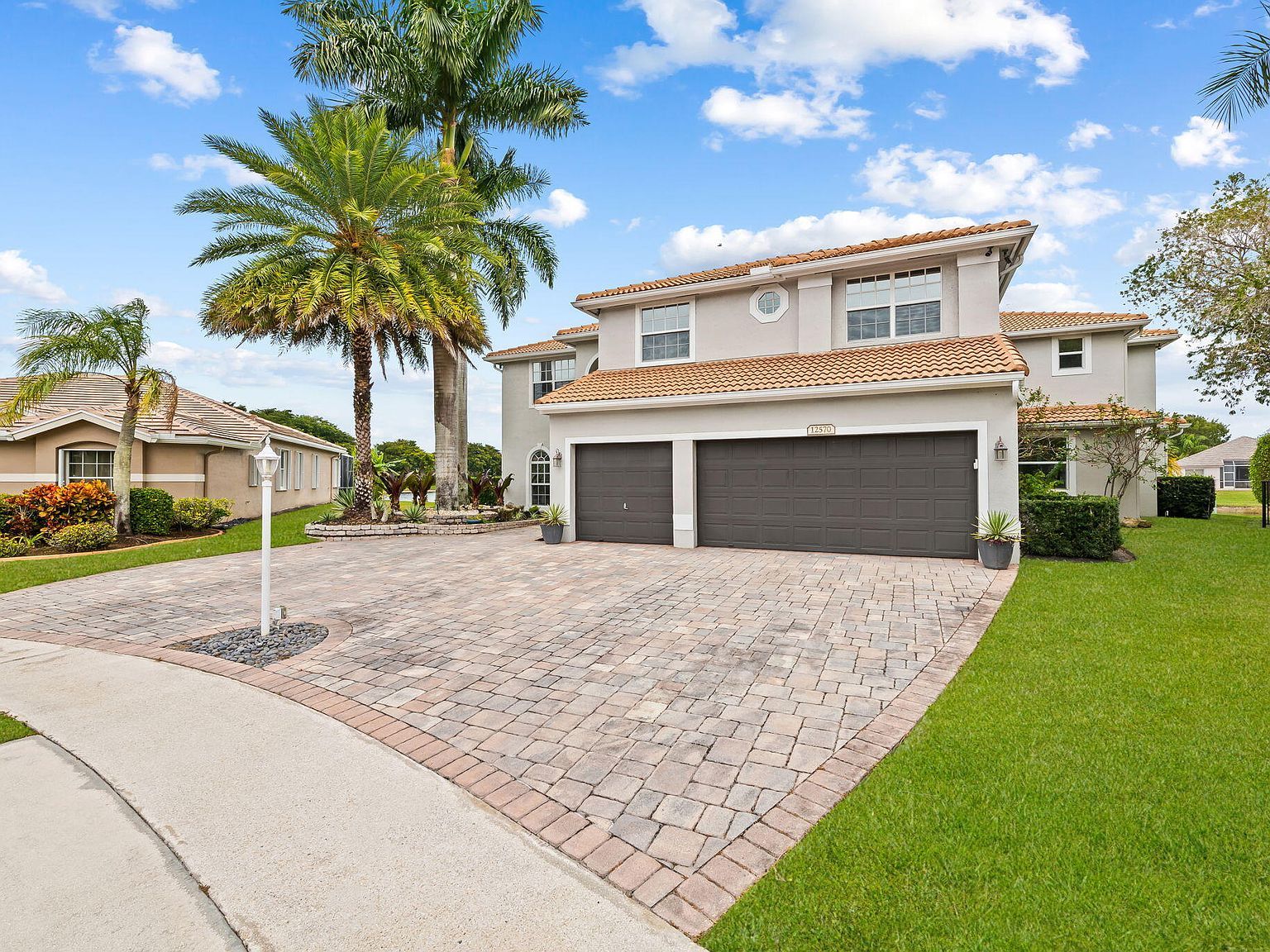 12570 Yardley Dr Boca Raton, FL 33428 - Thumbnail 4