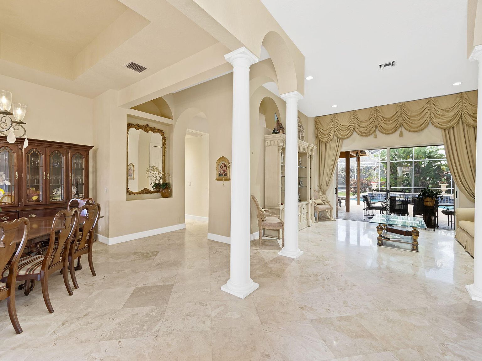 21305 Rock Ridge Dr Boca Raton, FL 33428 - Thumbnail 4