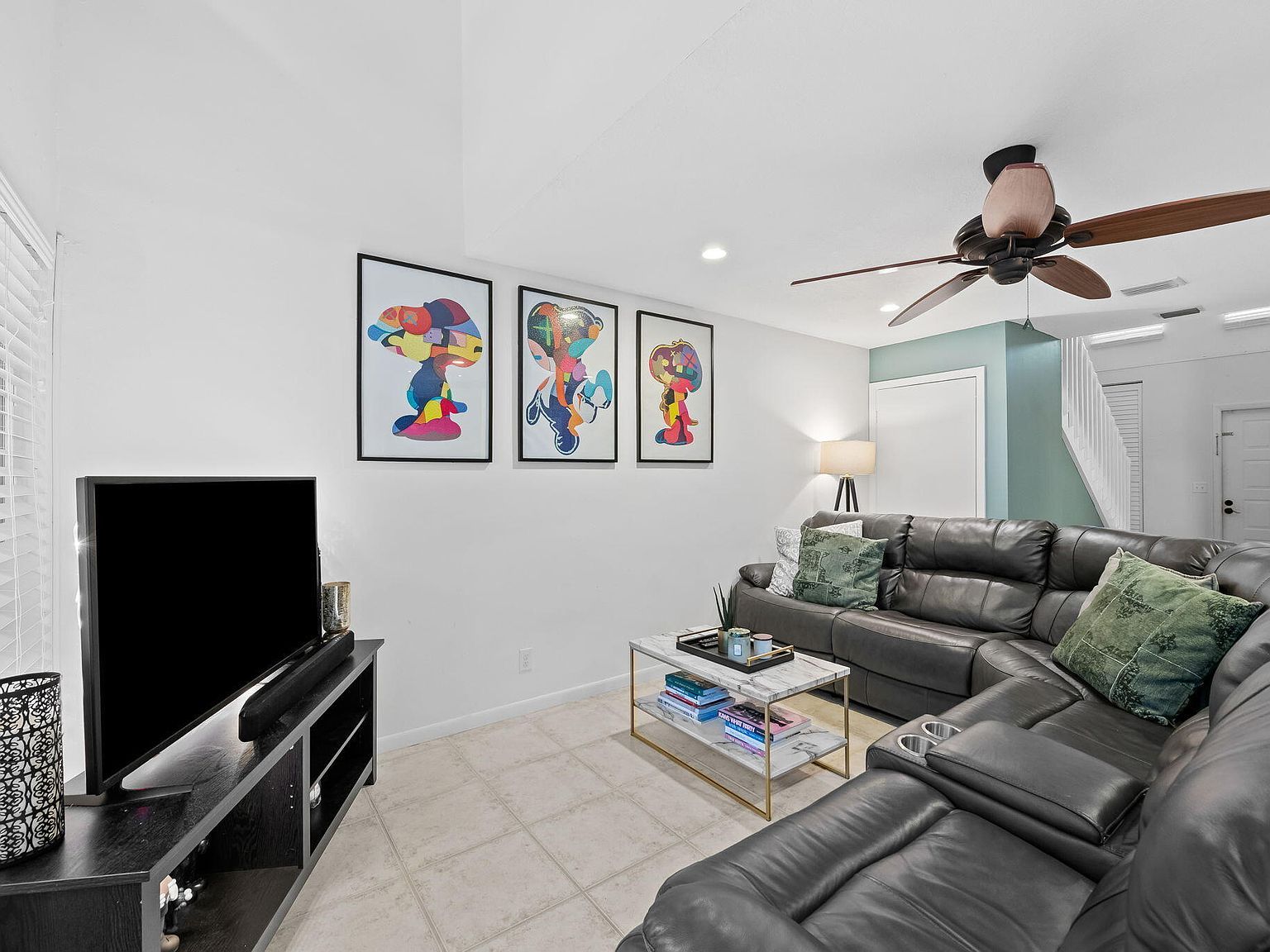 6706 Boca Pines Trl APT C Boca Raton, FL 33433 - Thumbnail 4