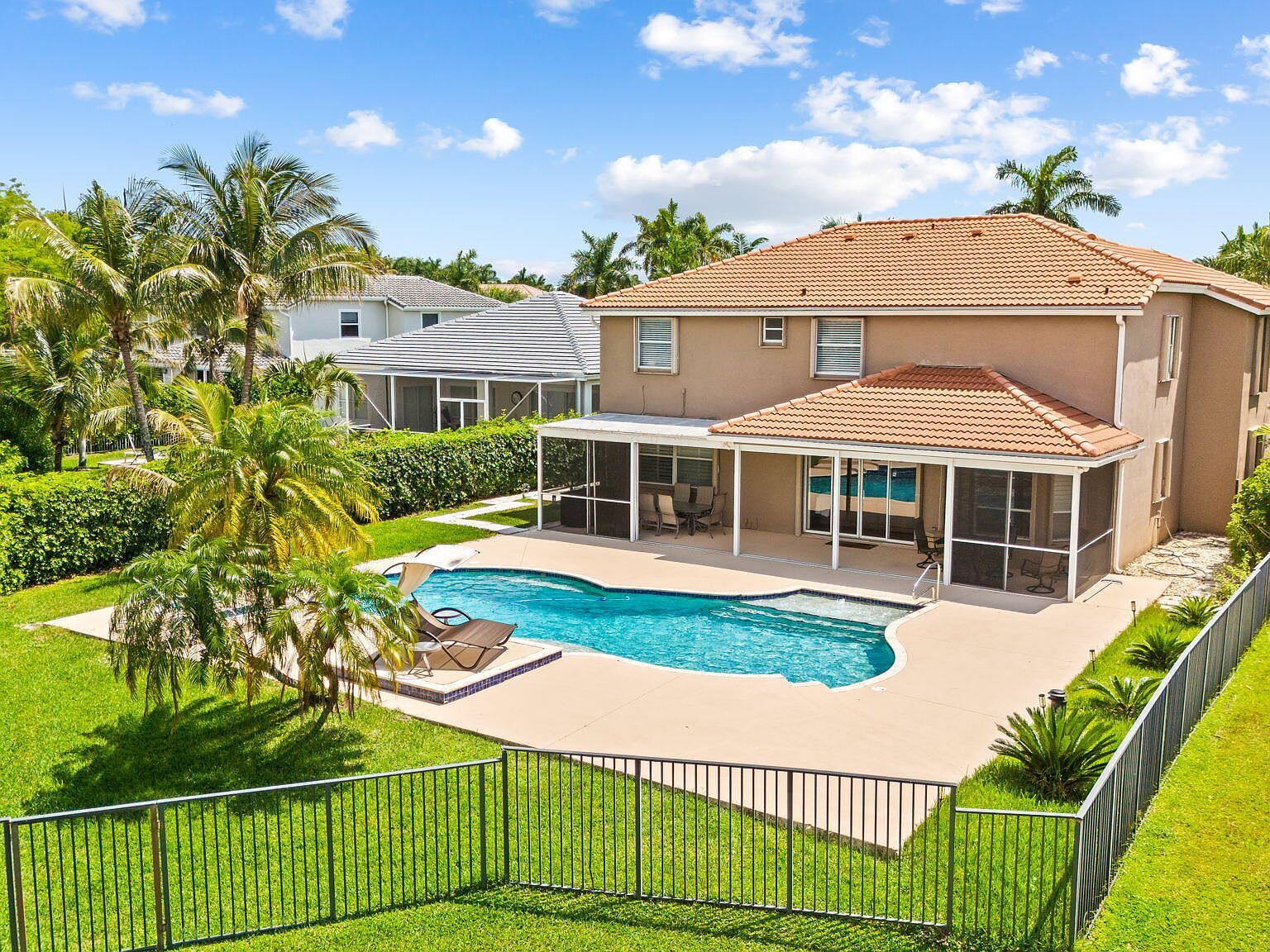 12781 Yardley Dr Boca Raton, FL 33428 - Thumbnail 4