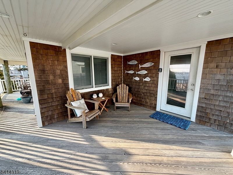 46 W 80th St Harvey Cedars, NJ 08008 - Thumbnail 4