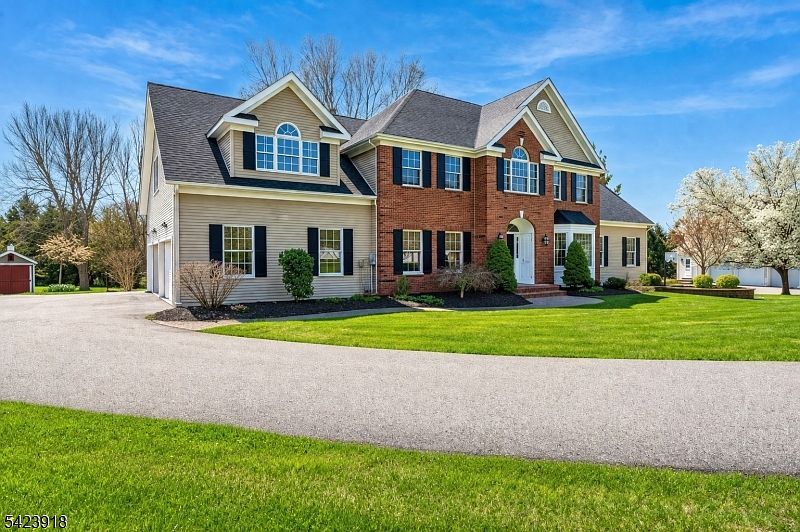 36 Grove Farm Rd Pittstown, NJ 08867 - Thumbnail 4