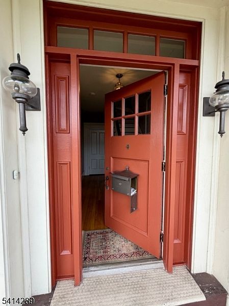 68 W Main St Clinton, NJ 08809 - Thumbnail 4