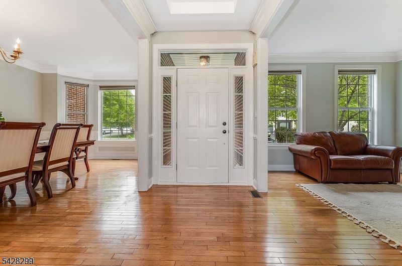 87 Crestview Dr Clinton, NJ 08809 - Thumbnail 4