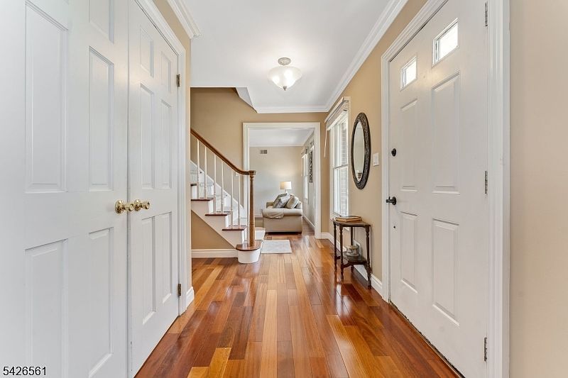 34 Molasses Hill Rd Lebanon, NJ 08833 - Thumbnail 4