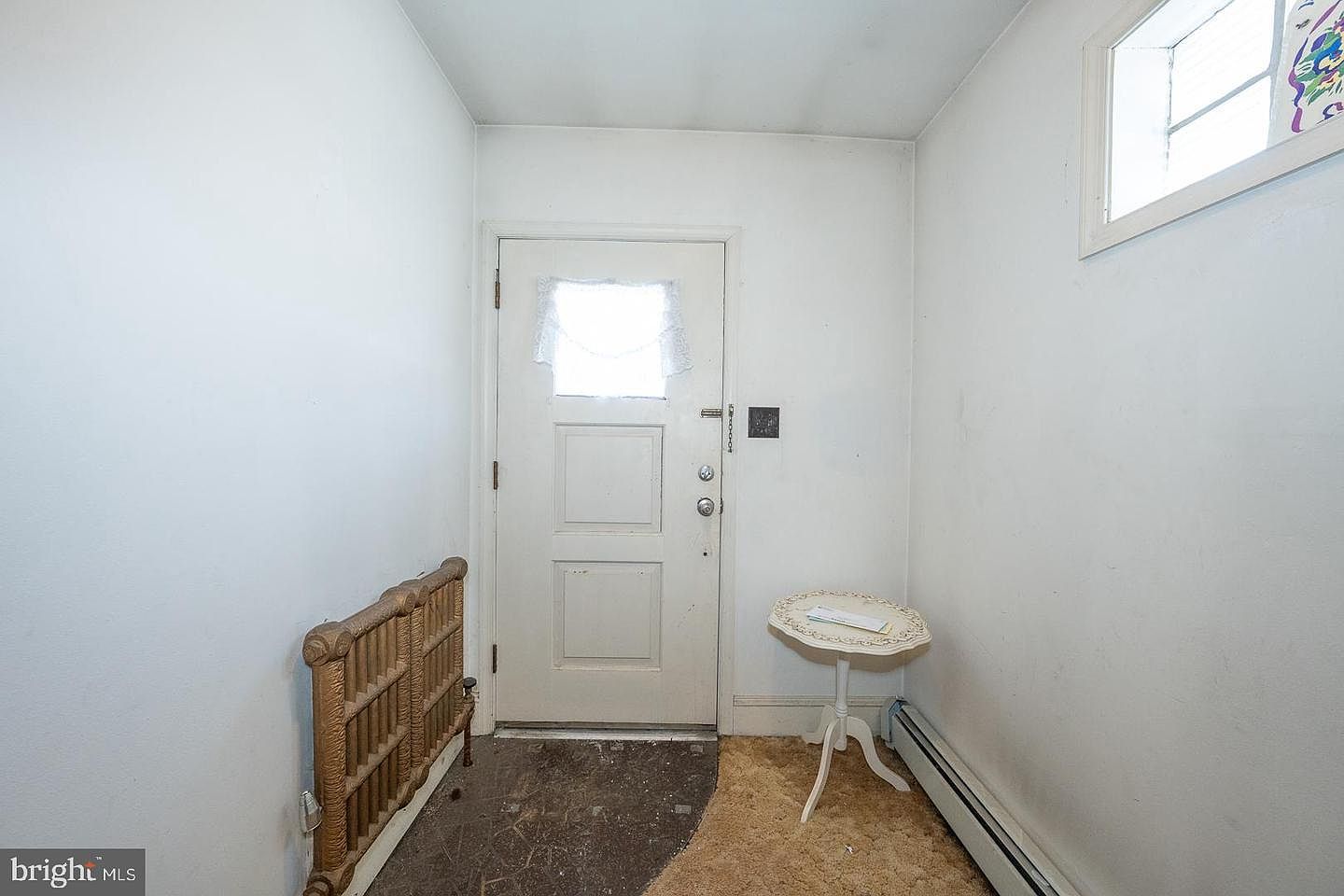 206 E Hinckley Ave Ridley Park, PA 19078 - Thumbnail 4