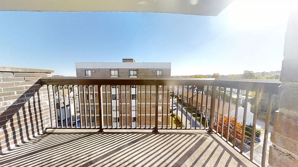 164 Galen St APT 88 Watertown, MA 02472 - Thumbnail 4