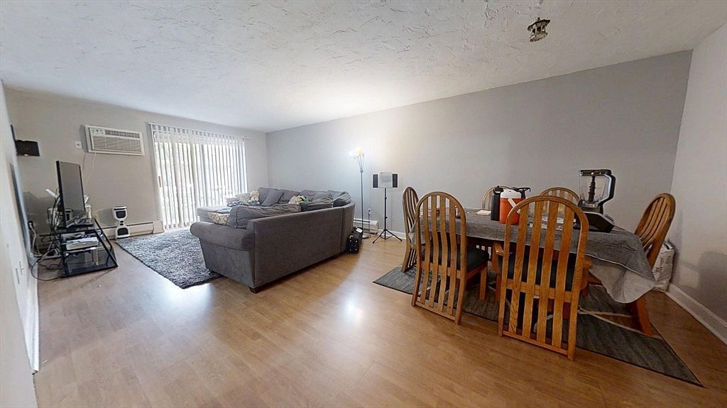 16 Winter St APT 26C Waltham, MA 02451 - Thumbnail 4