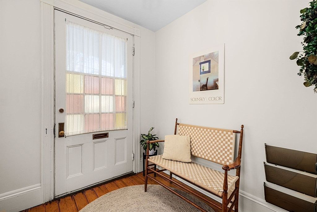 24 Otis St #24 Watertown, MA 02472 - Thumbnail 4