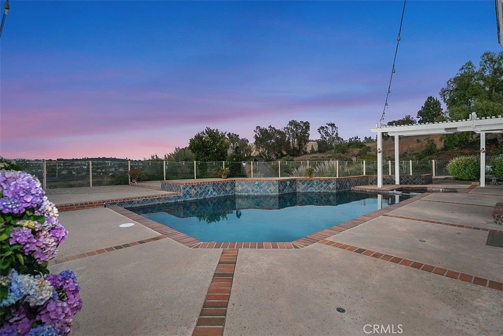 31 Russell Ln Laguna Niguel, CA 92677 - Thumbnail 4