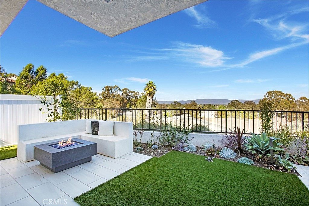 30256 Via Reata Laguna Niguel, CA 92677 - Thumbnail 4