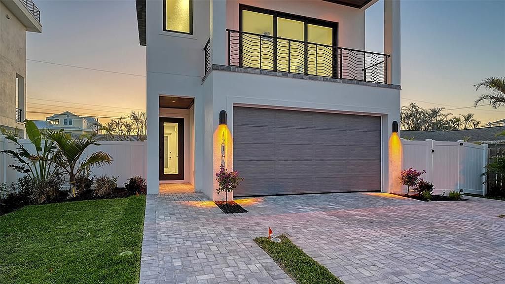 1214 Gulf Blvd Englewood, FL 34223 - Thumbnail 4