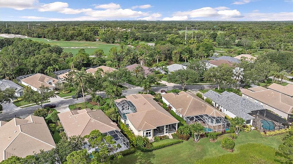 7507 Ascot Ct Bradenton, FL 34201 - Thumbnail 4