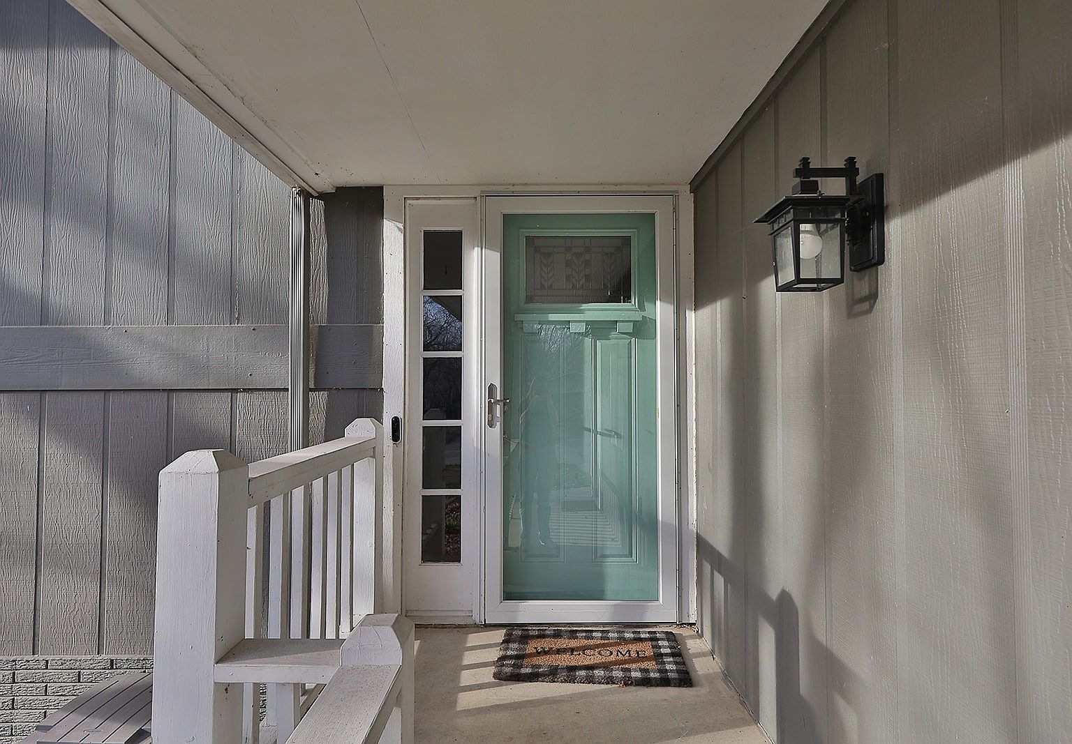 912 Park Ln Pella, IA 50219 - Thumbnail 4