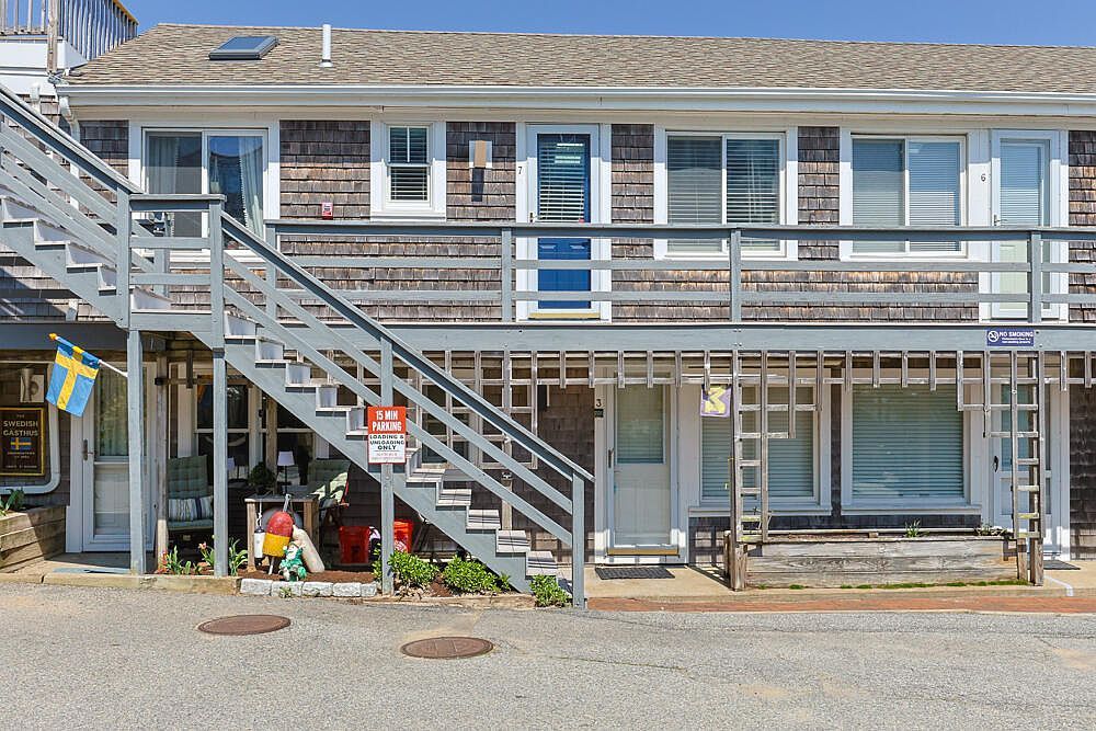 147 Commercial St #Ul7 Provincetown, MA 02657 - Thumbnail 4