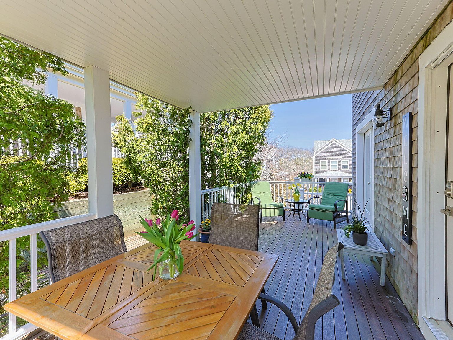 52 Harry Kemp Way #6 Provincetown, MA 02657 - Thumbnail 4