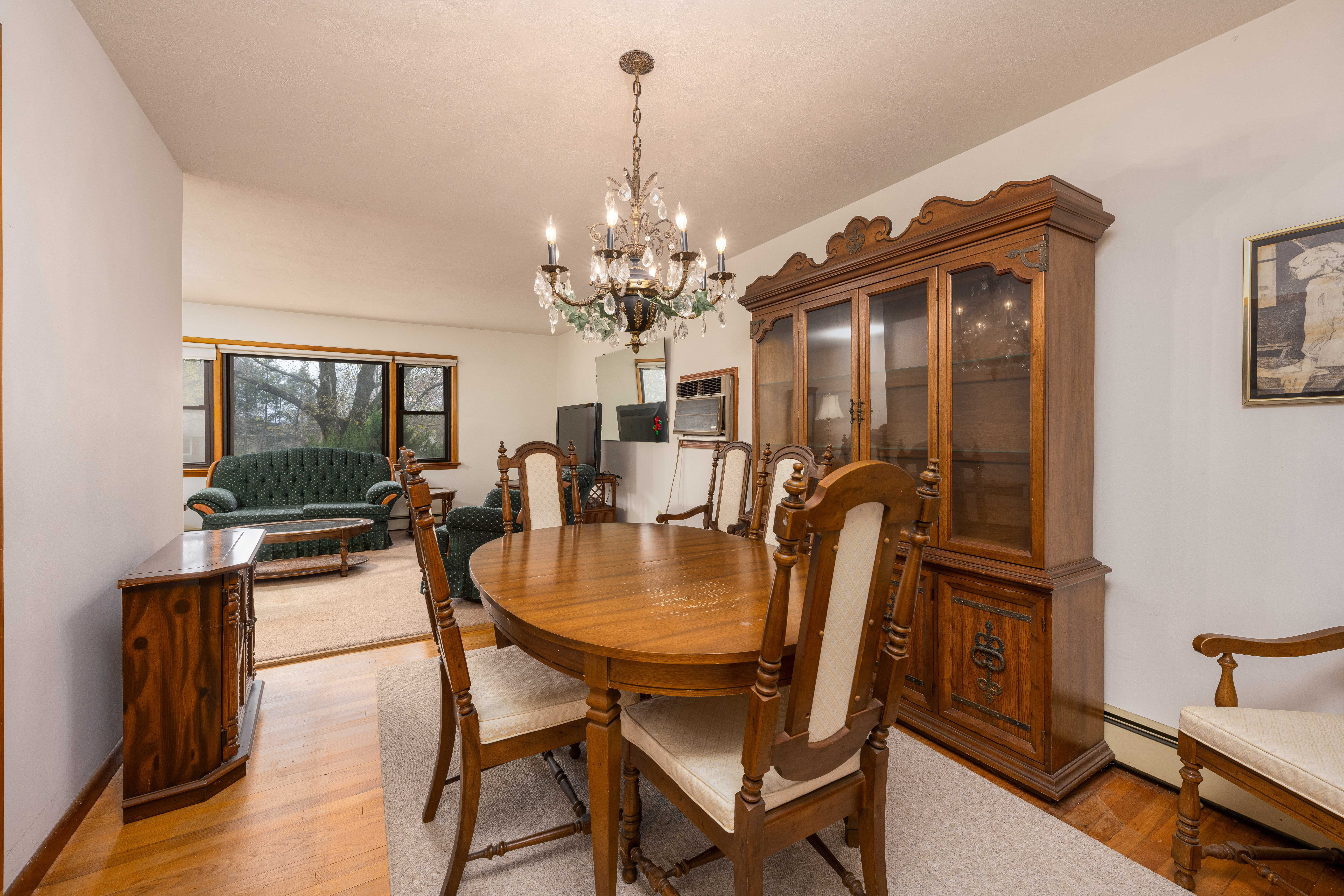 28 Gold Road, Wappingers Falls, NY, USA, 12590 - Thumbnail 5